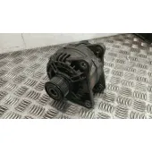 Alternador para Renault Modus / Grand Modus (F/Jp0_)