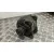 Alternador para Renault Modus / Grand Modus (F/Jp0_)