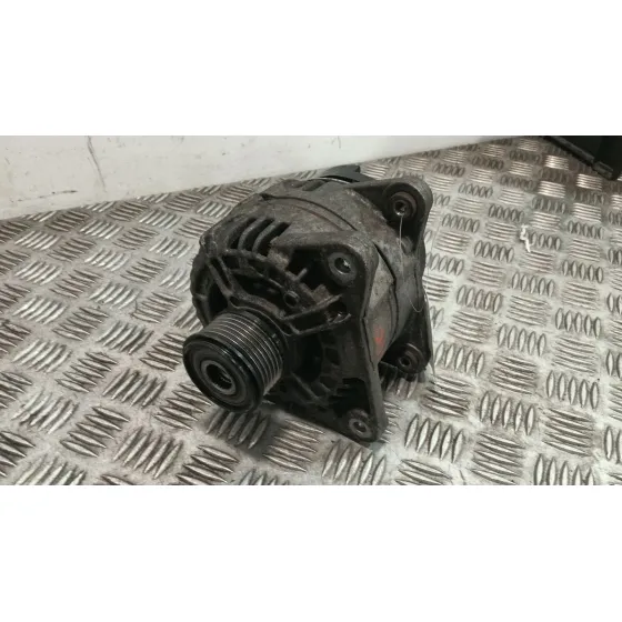 Alternador para Renault Modus / Grand Modus (F/Jp0_)