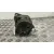 Alternador para Renault Modus / Grand Modus (F/Jp0_)
