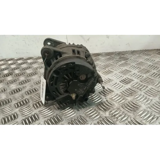 Alternador para Renault Modus / Grand Modus (F/Jp0_)