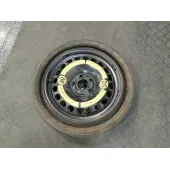 Neumatico Repuesto para Audi A2 (8Z0)
