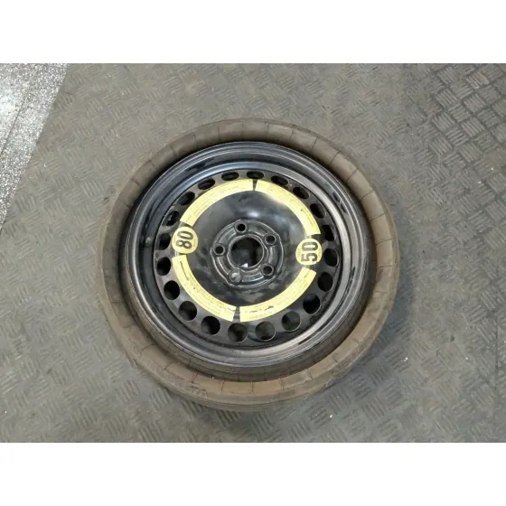 Neumatico Repuesto para Audi A2 (8Z0)