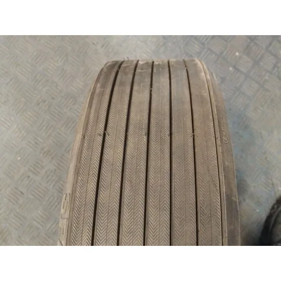 Neumatico Repuesto para Audi A2 (8Z0)