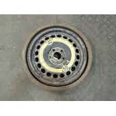 Neumatico Repuesto para Audi A2 (8Z0)