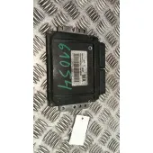 Centralita Motor Uce para Chevrolet Aveo / Kalos Hatchback (T200)