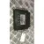 Centralita Motor Uce para Chevrolet Aveo / Kalos Hatchback (T200)