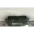 Centralita Motor Uce para Chevrolet Aveo / Kalos Hatchback (T200)