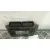 Centralita Motor Uce para Chevrolet Aveo / Kalos Hatchback (T200)