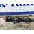 Puente Trasero para Nissan Terrano Ii (R20)