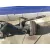 Puente Trasero para Nissan Terrano Ii (R20)