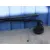 Ballesta Trasera para Nissan Cabstar E (Tl_, Vl_)