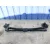 Ballesta Trasera para Nissan Cabstar E (Tl_, Vl_)