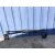 Ballesta Trasera para Nissan Cabstar E (Tl_, Vl_)