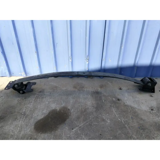 Ballesta Trasera para Renault Master Iii Furgoneta (Fv)