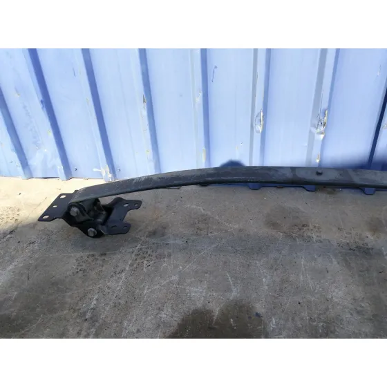 Ballesta Trasera para Renault Master Iii Furgoneta (Fv)