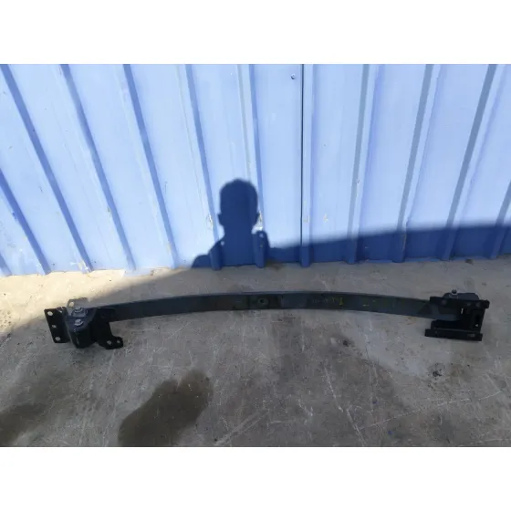 Ballesta Trasera para Renault Master Iii Furgoneta (Fv)