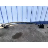 Ballesta Trasera para Renault Master Iii Furgoneta (Fv)