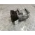 Compresor Aire Acondicionado para Renault Megane Ii (Bm0/1_, Cm0/1_)