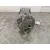 Compresor Aire Acondicionado para Renault Megane Ii (Bm0/1_, Cm0/1_)