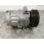 Compresor Aire Acondicionado para Renault Megane Ii (Bm0/1_, Cm0/1_)