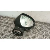 Retrovisor Derecho para Seat Ibiza Iv (6J5, 6P1)