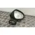 Retrovisor Derecho para Seat Ibiza Iv (6J5, 6P1)