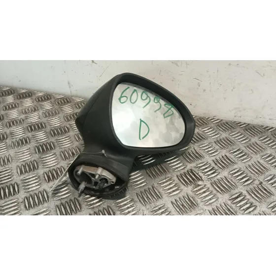 Retrovisor Derecho para Seat Ibiza Iv (6J5, 6P1)