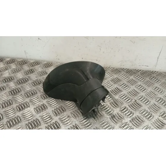 Retrovisor Derecho para Seat Ibiza Iv (6J5, 6P1)