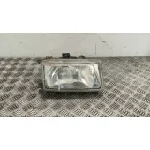 Faro Derecho para Seat Ibiza (6K)