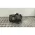 Faro Derecho para Seat Ibiza (6K)