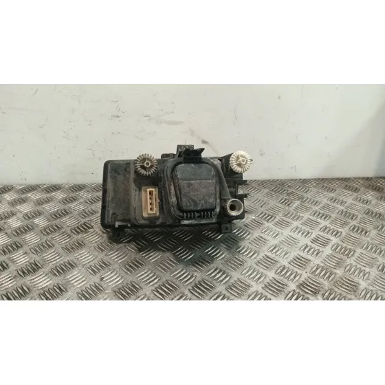 Faro Derecho para Seat Ibiza (6K)
