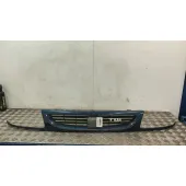 Rejilla Delantera para Seat Ibiza (6K)