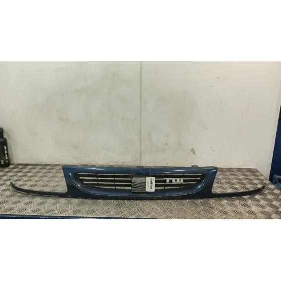 Rejilla Delantera para Seat Ibiza (6K)