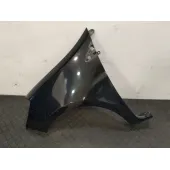 Aleta Delantera Izquierda para Renault Clio Iii (Br0/1, Cr0/1)