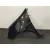 Aleta Delantera Izquierda para Renault Clio Iii (Br0/1, Cr0/1)