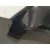 Aleta Delantera Izquierda para Renault Clio Iii (Br0/1, Cr0/1)