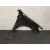 Aleta Delantera Izquierda para Renault Clio Iii (Br0/1, Cr0/1)