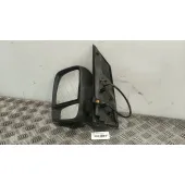 Retrovisor Izquierdo para Peugeot Expert Furgoneta (Vf3A_, Vf3U_, Vf3X_)