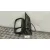 Retrovisor Izquierdo para Peugeot Expert Furgoneta (Vf3A_, Vf3U_, Vf3X_)