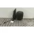 Retrovisor Izquierdo para Peugeot Expert Furgoneta (Vf3A_, Vf3U_, Vf3X_)