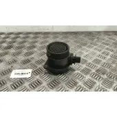 Caudalimetro para Ssangyong Rodius I