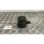 Caudalimetro para Ssangyong Rodius I