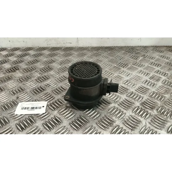 Caudalimetro para Ssangyong Rodius I