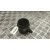Caudalimetro para Ssangyong Rodius I