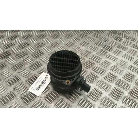 Caudalimetro para Ssangyong Rodius I