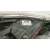 Faro Izquierdo para Peugeot Expert Furgoneta (Vf3A_, Vf3U_, Vf3X_)