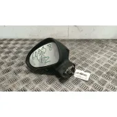 Retrovisor Izquierdo para Seat Ibiza Iv (6J5, 6P1)