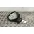 Retrovisor Izquierdo para Seat Ibiza Iv (6J5, 6P1)