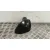 Retrovisor Izquierdo para Seat Ibiza Iv (6J5, 6P1)